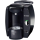 Ekspres i kawa Bosch TASSIMO TAS 4012EE
